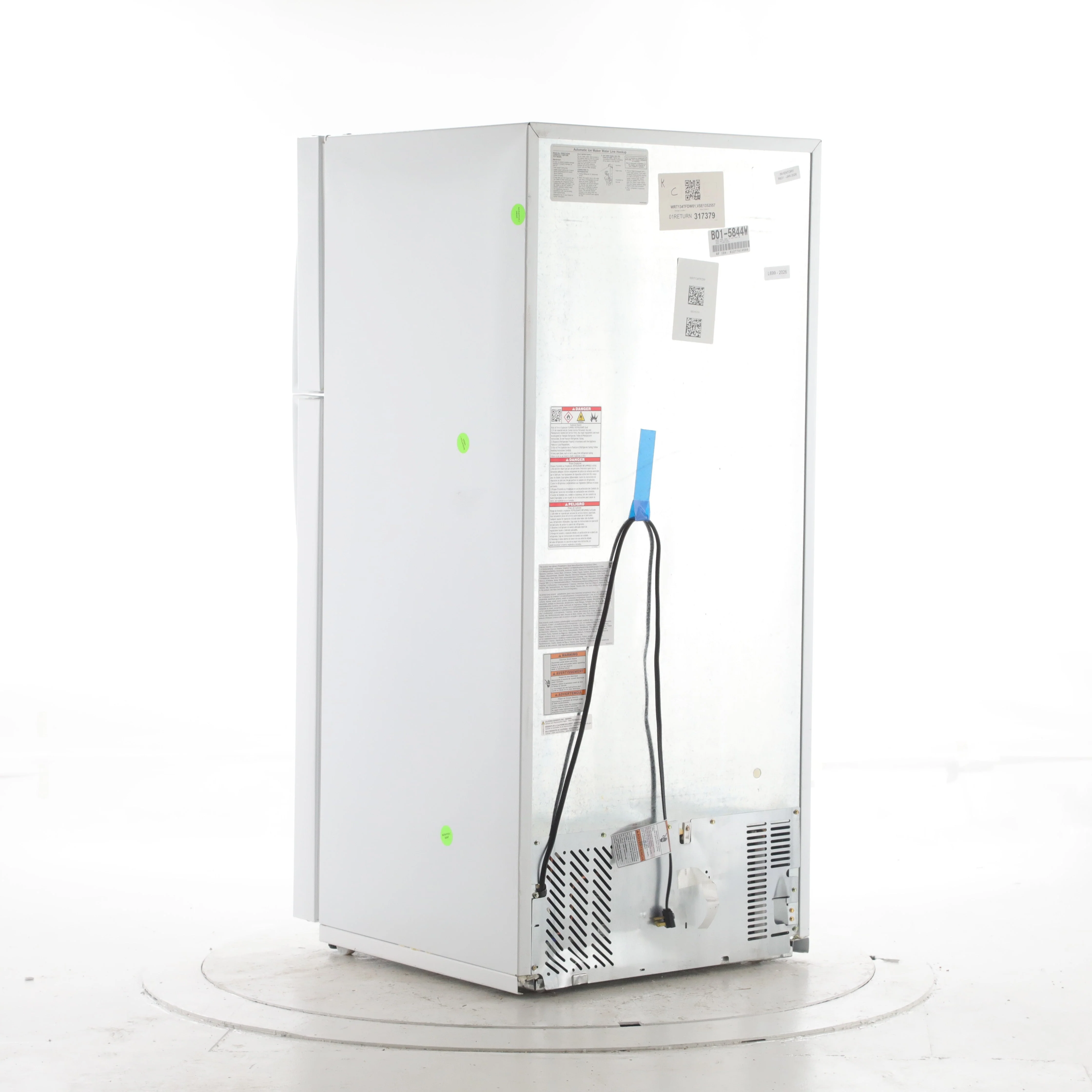 Product image 50
