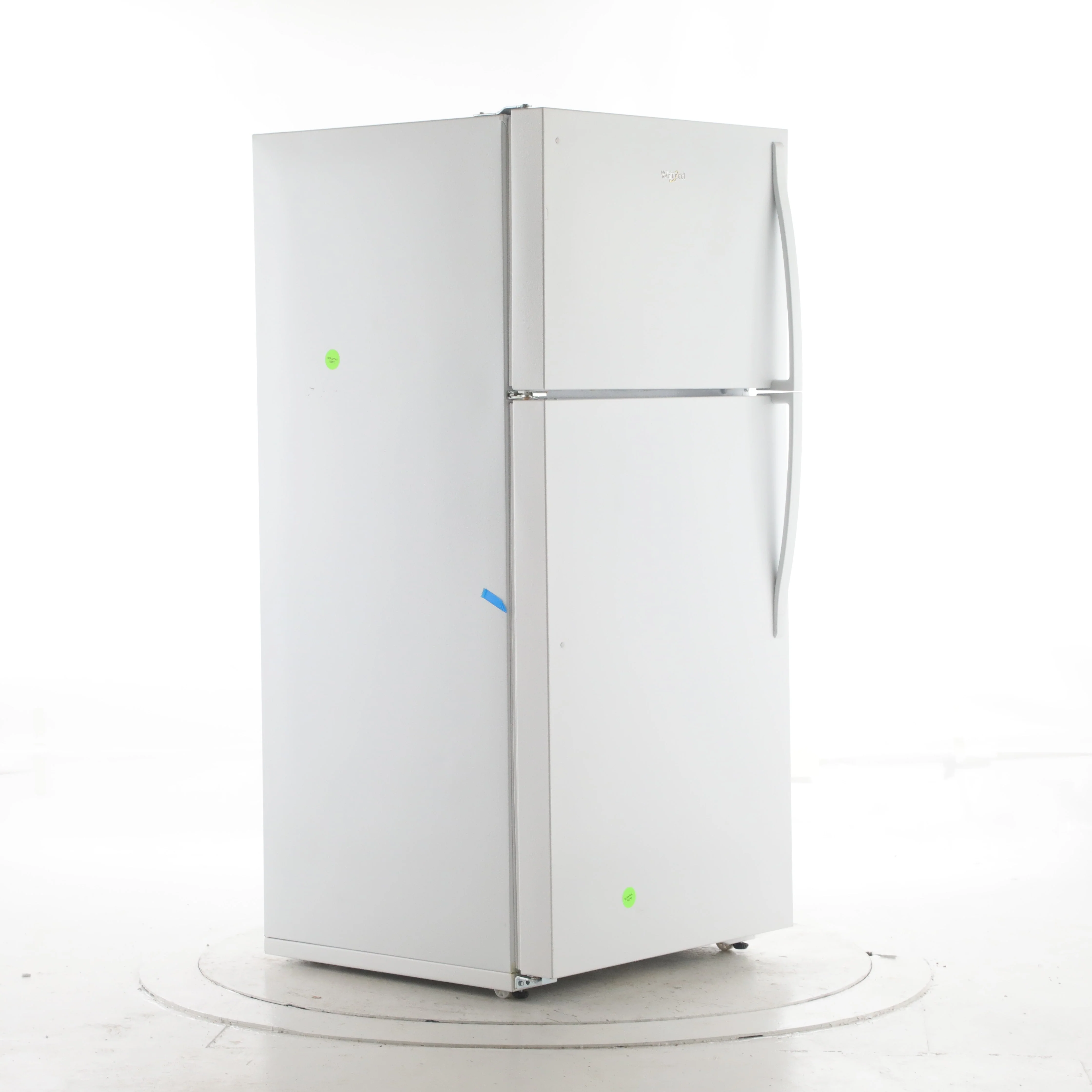 Product image 52