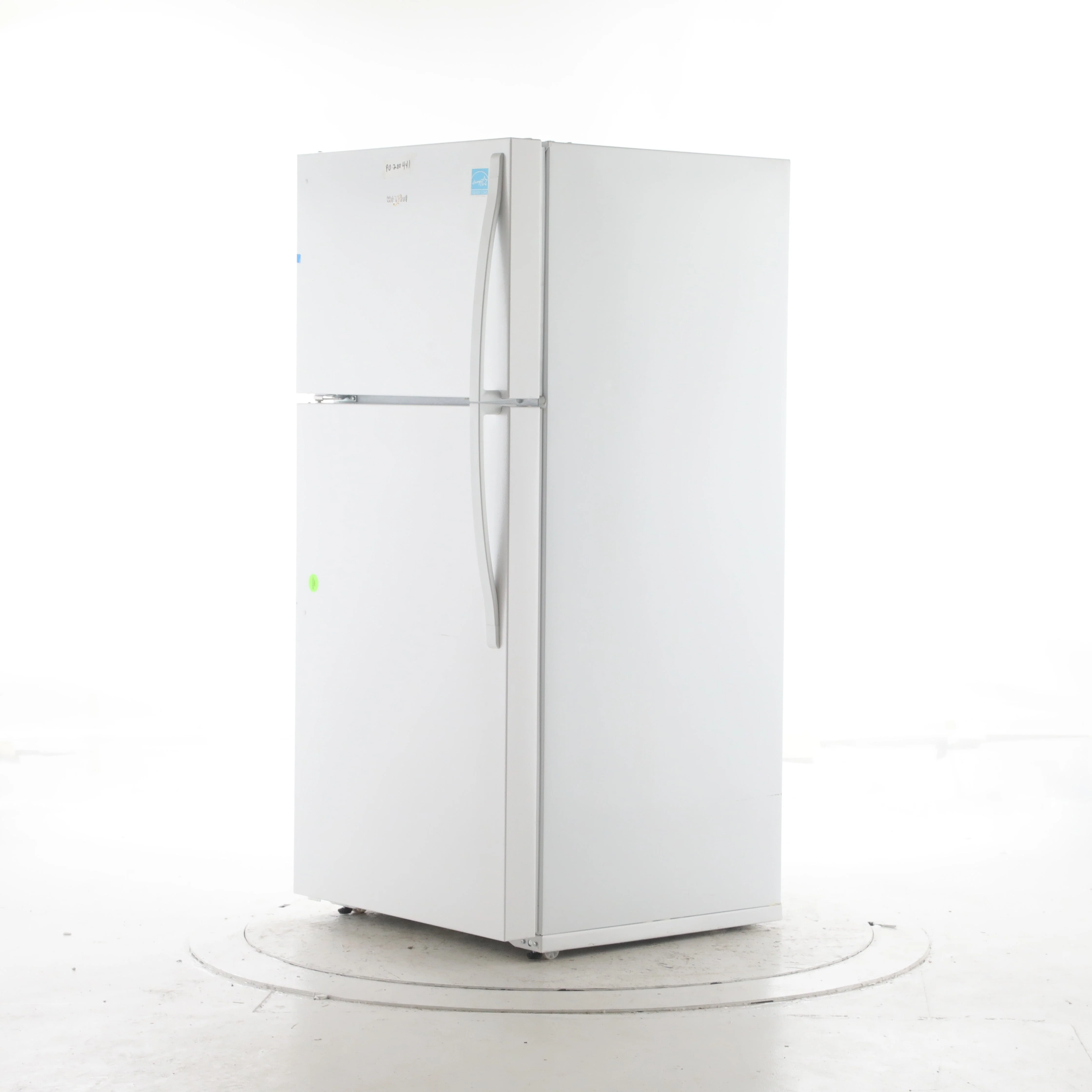 Product image 53