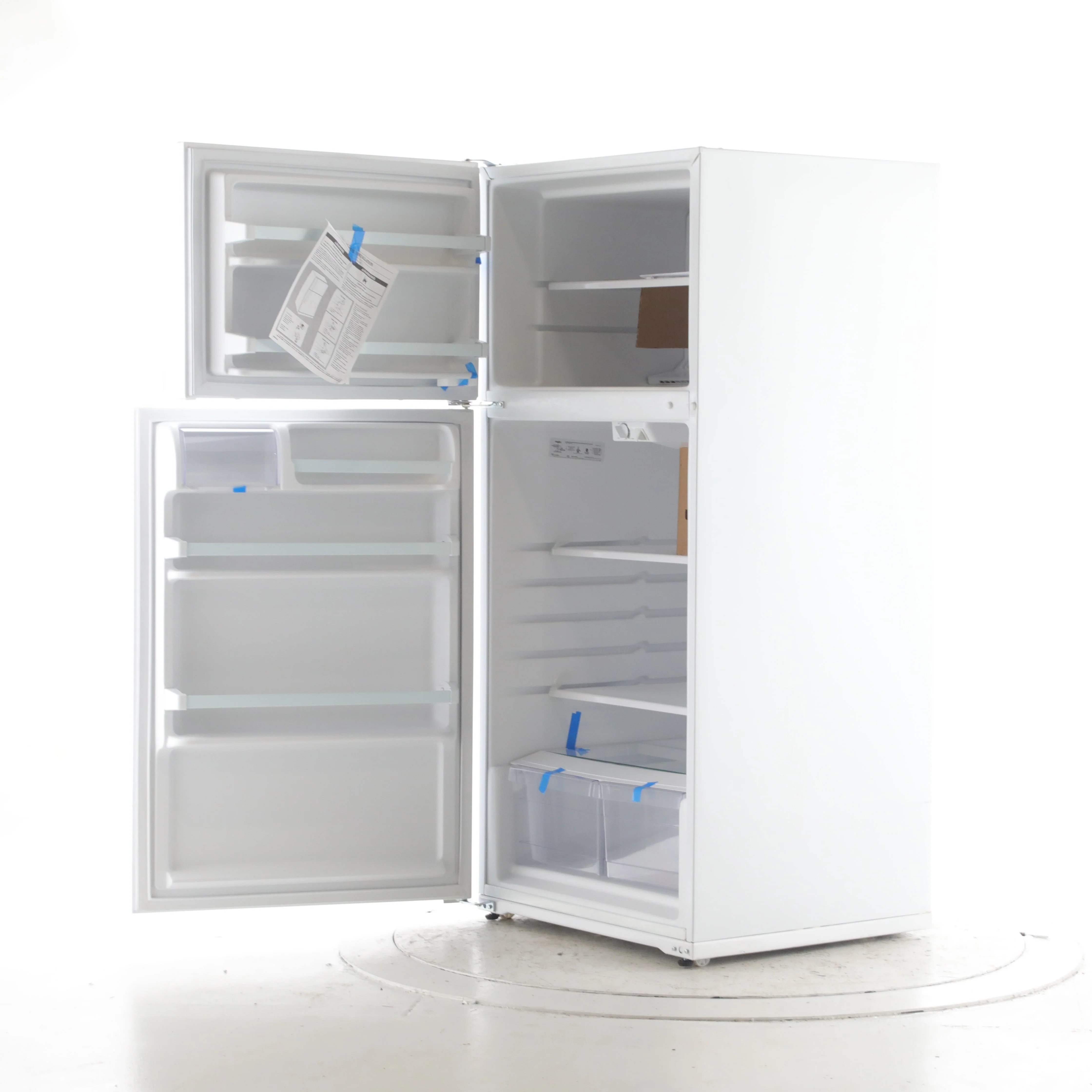 Product image 54