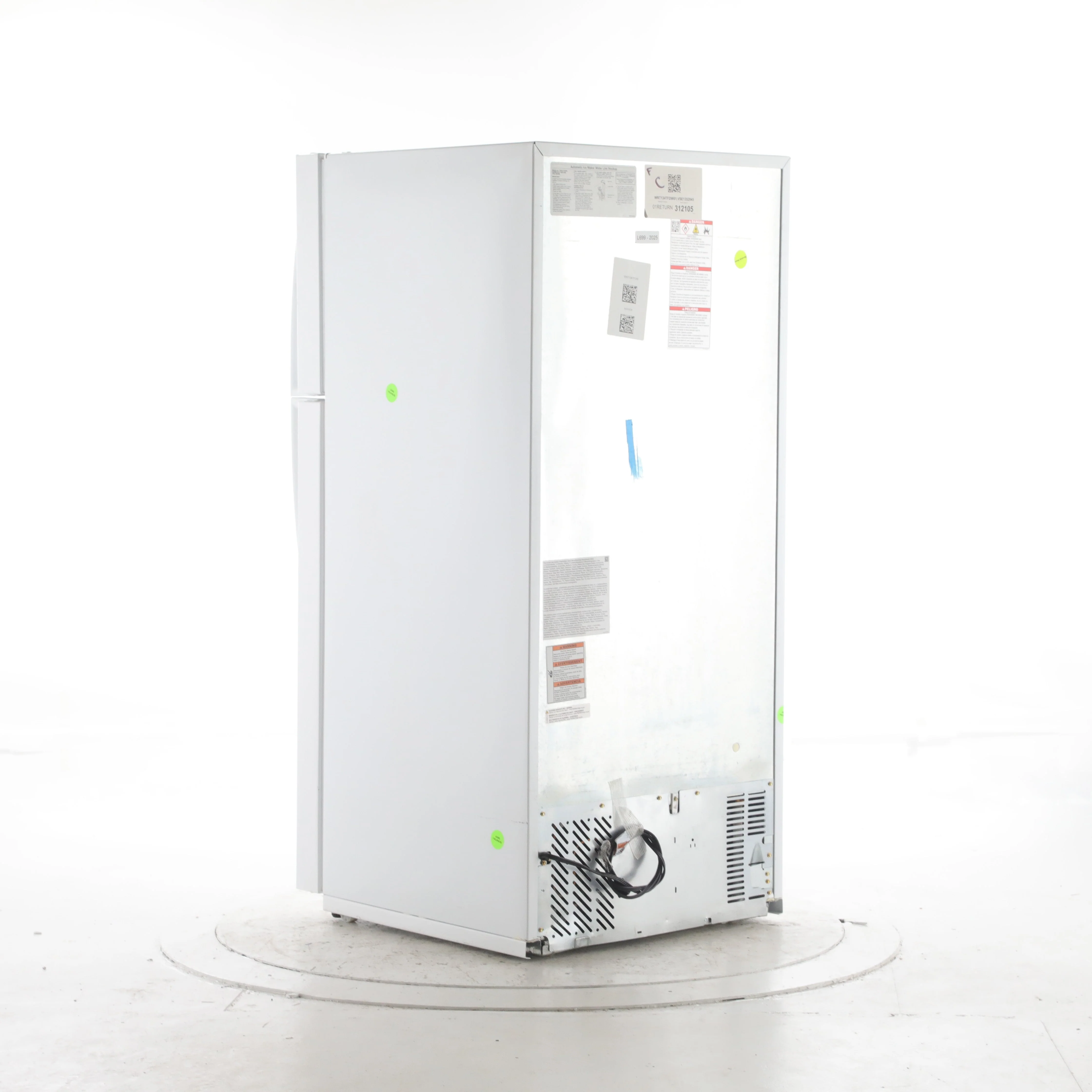 Product image 55