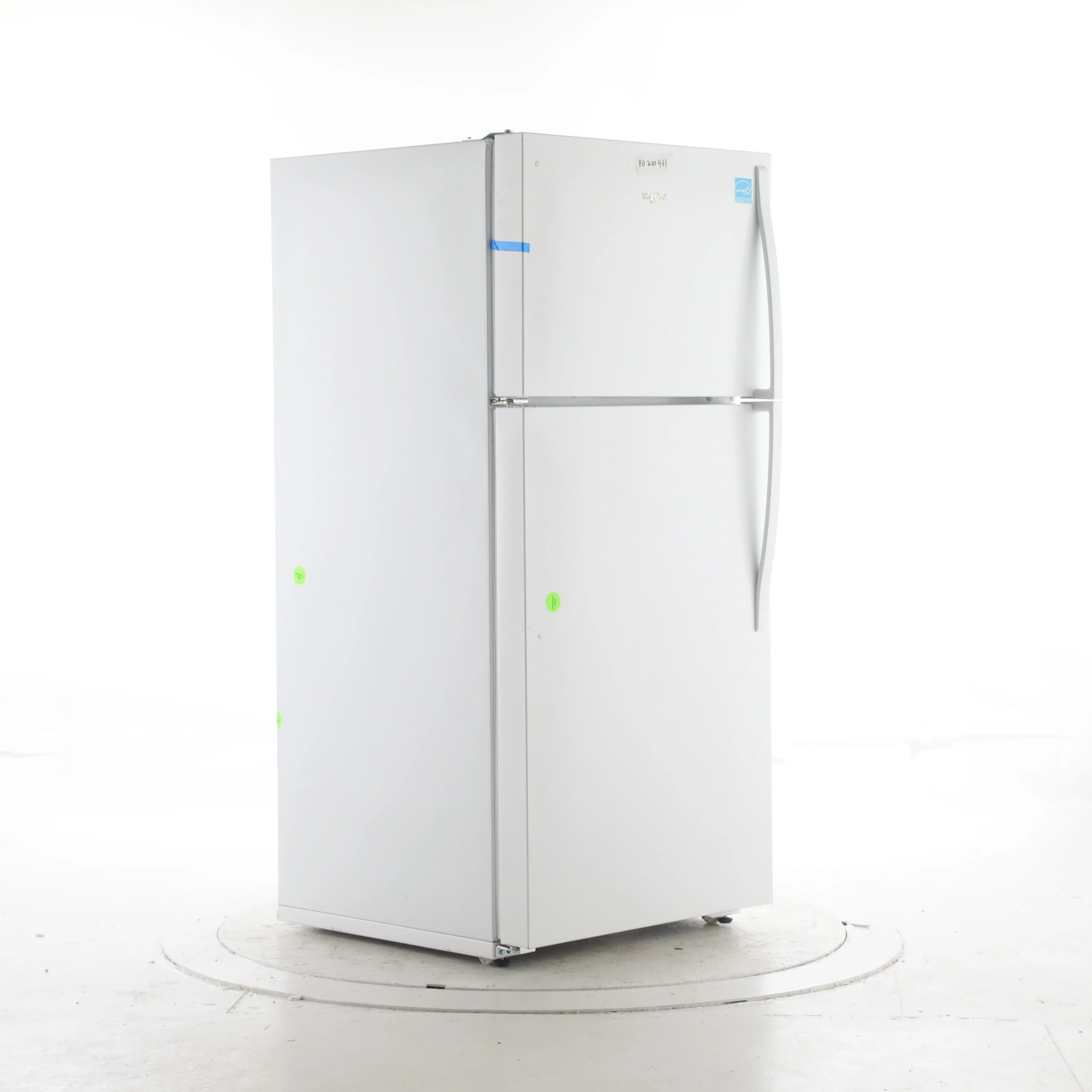 Product image 57