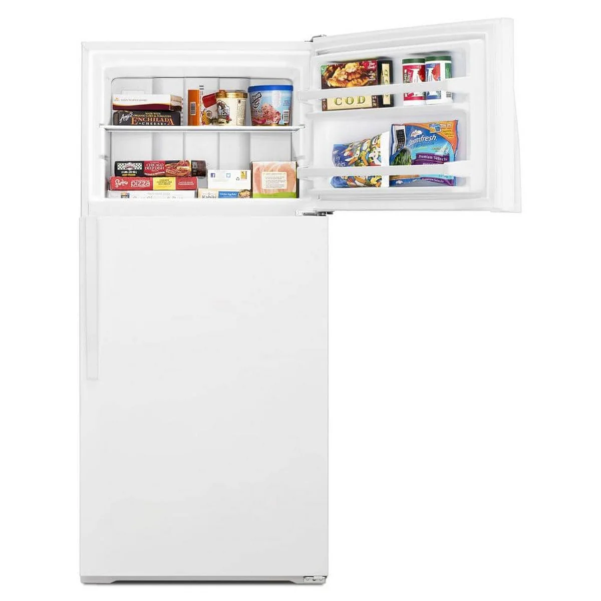 Product image 58
