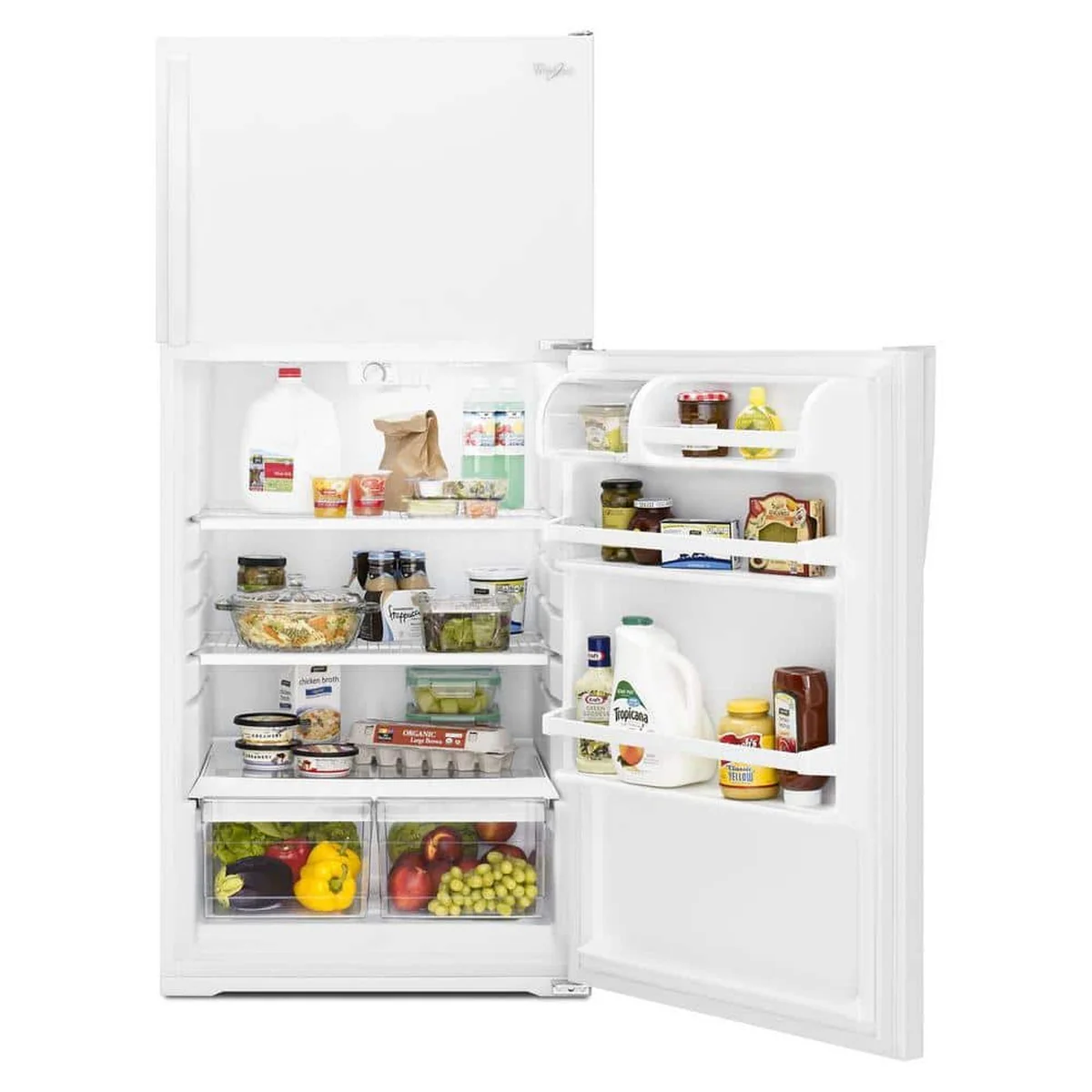 Product image 59