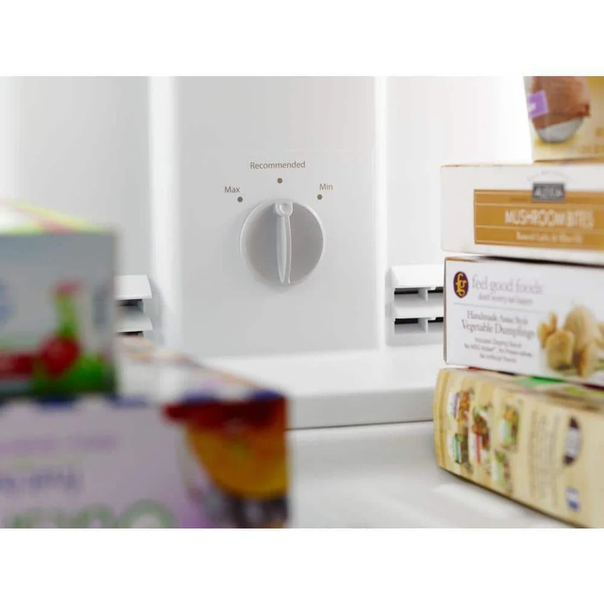 Product image 60
