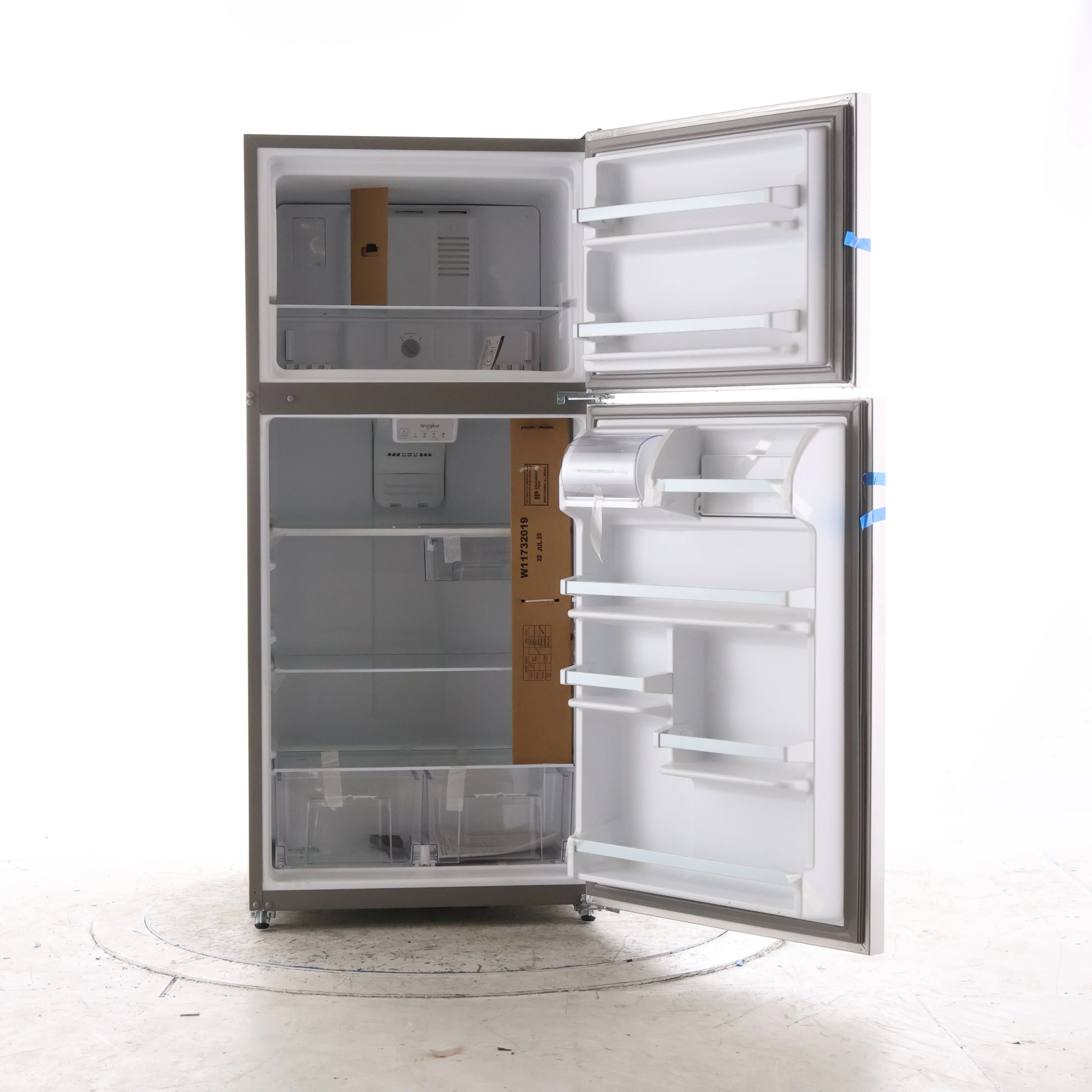 Product image 25