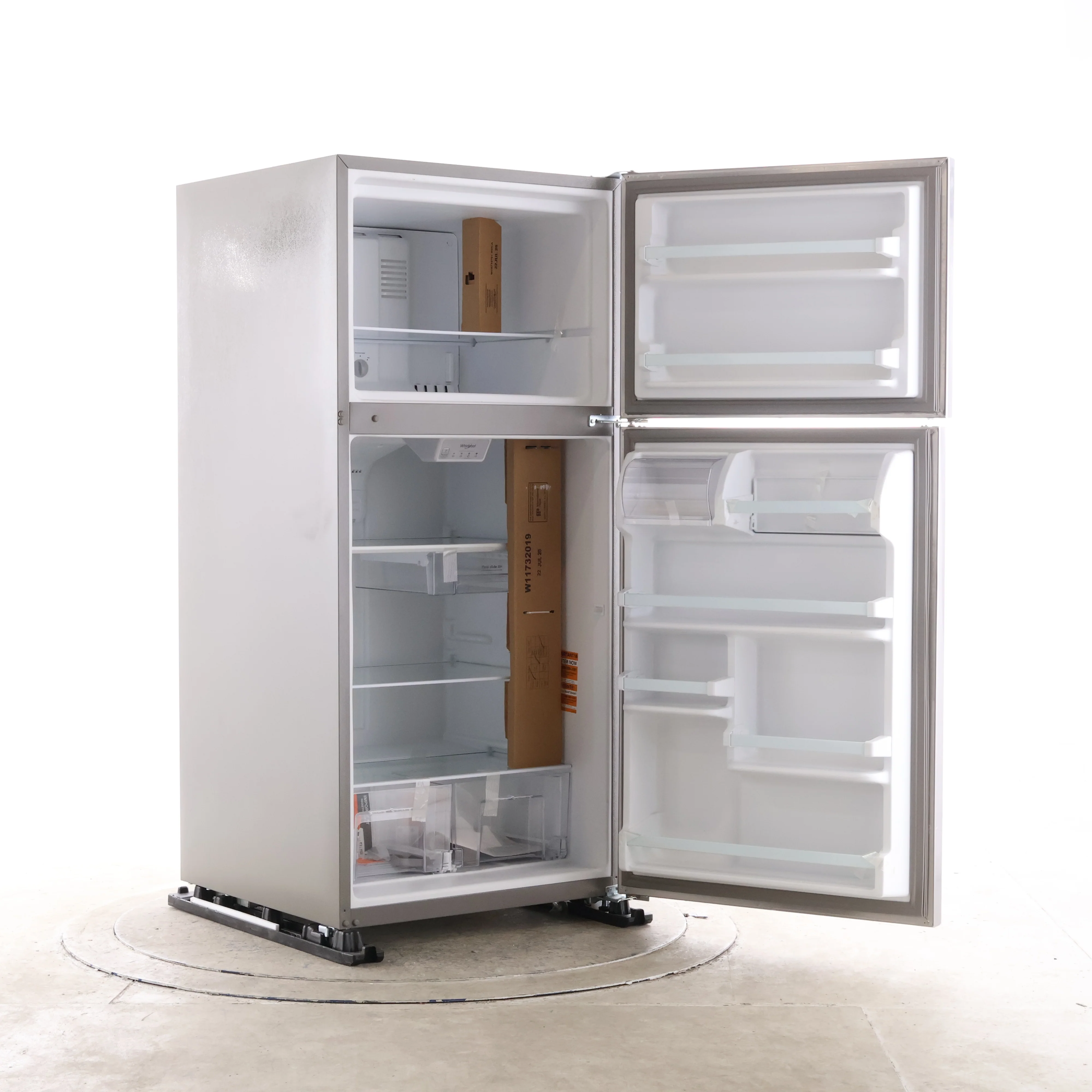Product image 35
