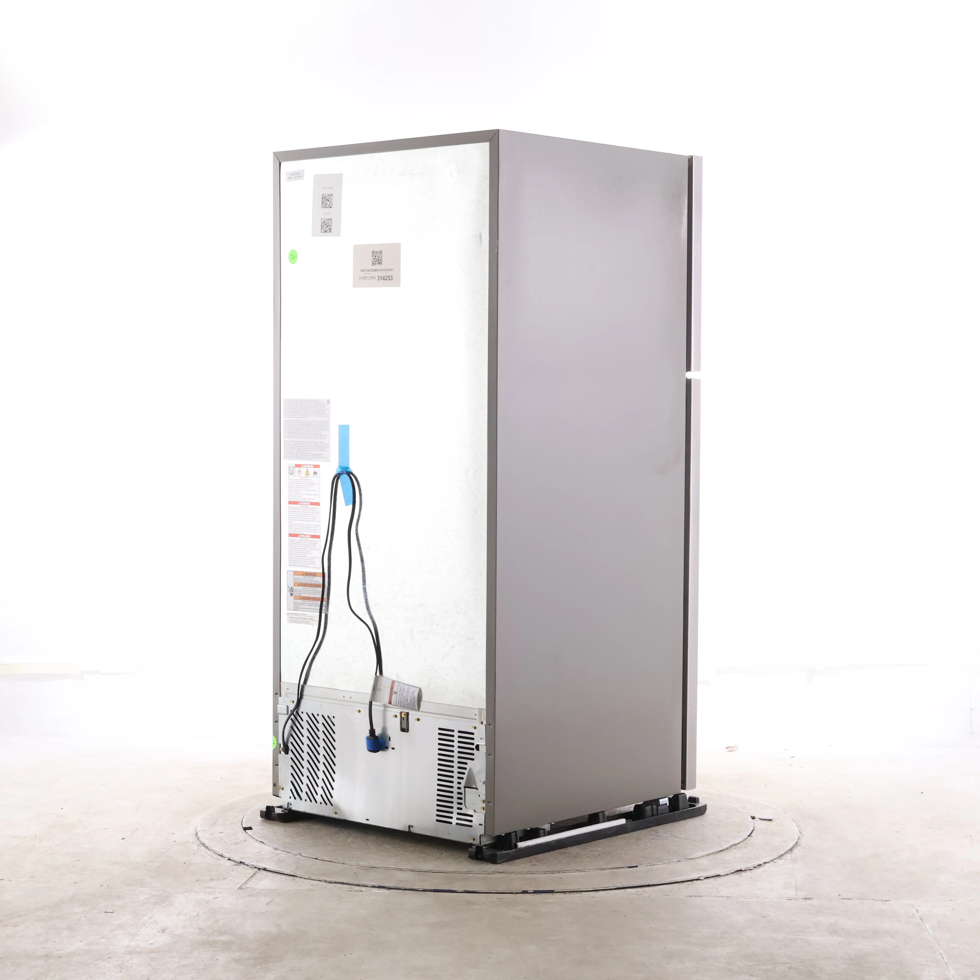 Product image 37