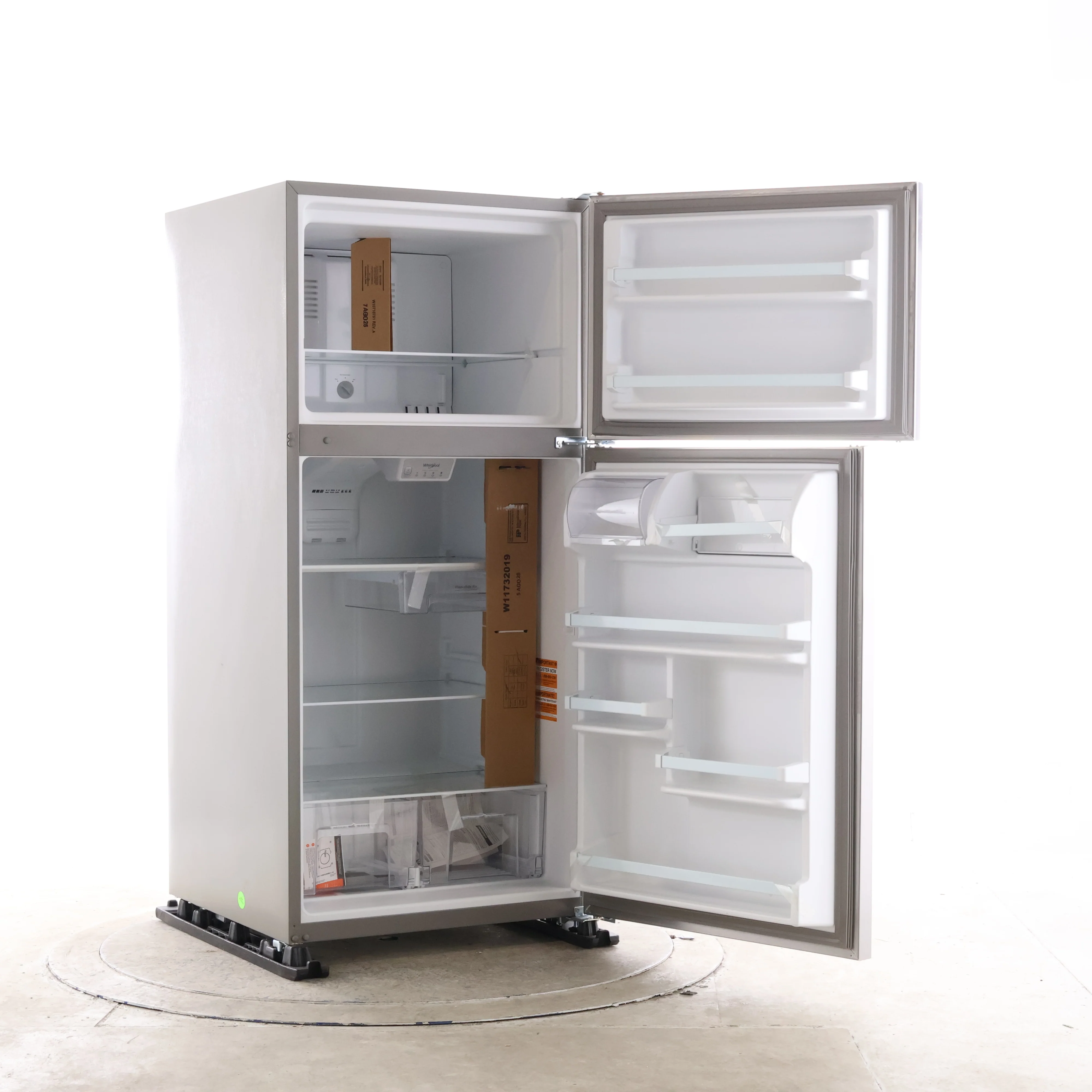 Product image 40