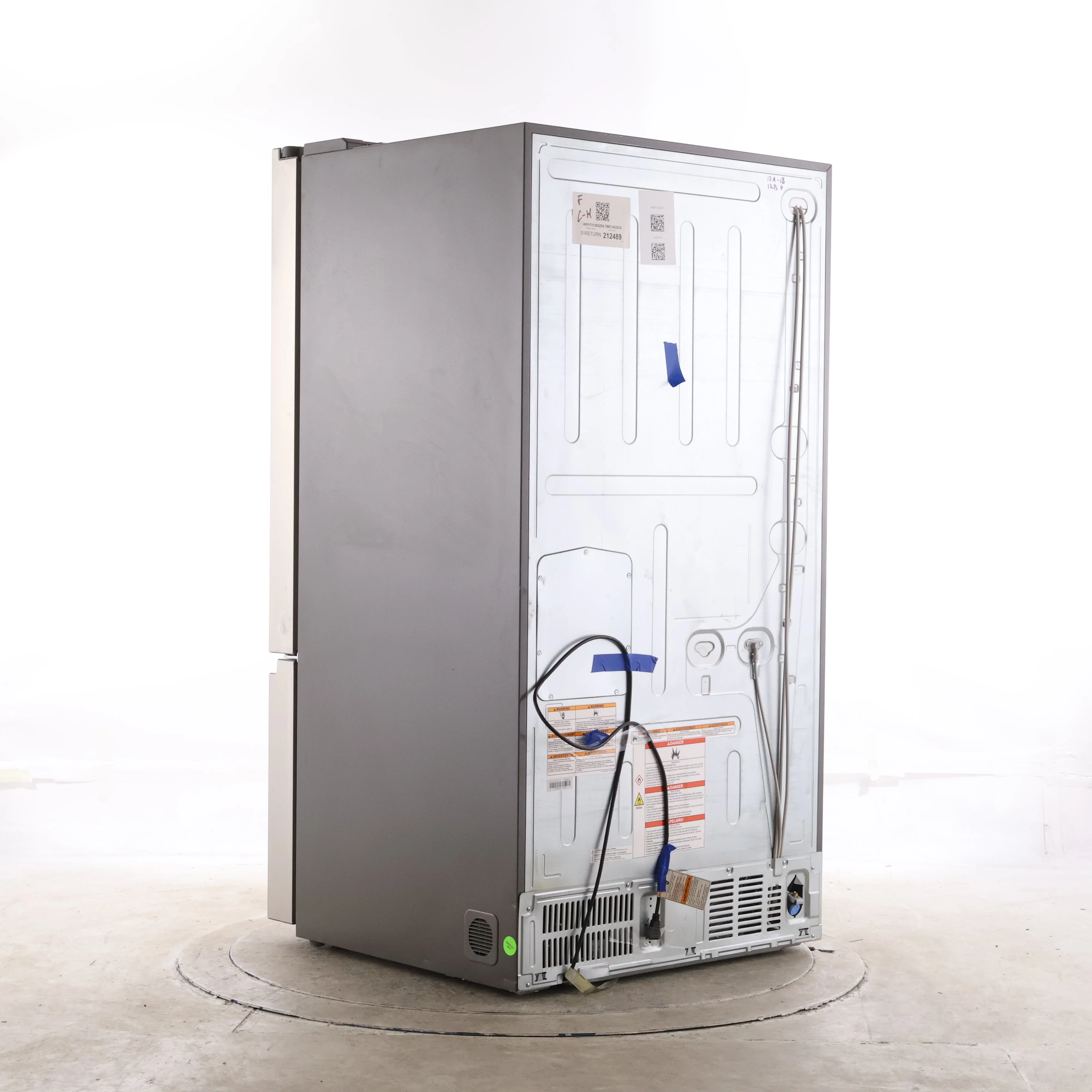 Product image 30